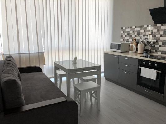 Apartmant in Smart Plaza Kiev Exterior foto